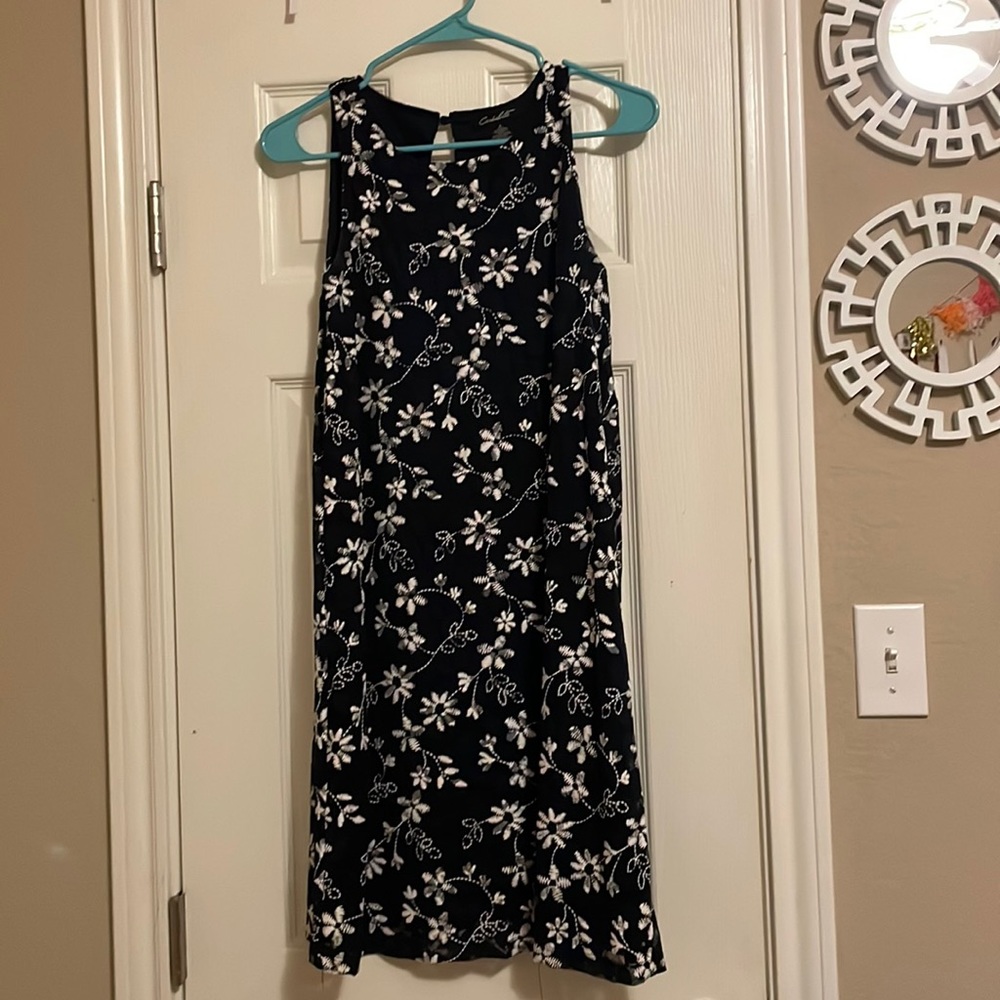Church dress, good condition